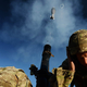 Illustration for article titled The Pentagon's New Non-Lethal Mortars Seem Like a Very Good Idea
